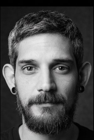 Sebastiano Ghirardelli