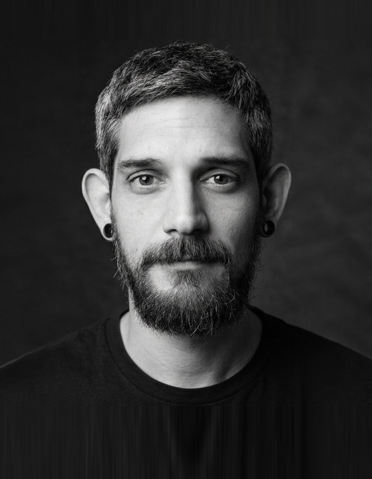Sebastiano Ghirardelli